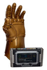 Disney Parks Marvel Guardians Of The Galaxy Thanos Infinity Gauntlet With Stones