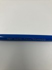 Vintage Staedtler 787 Mars Pan Technico  7 Mechanical Technical Clutch Pencil