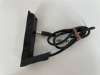 Wi-fi Adapter - Netgear Ac1200 Usb 3 0 - A6210-10000s  Black