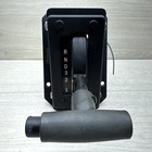 Allison At545 Mt643 Transmission Shifter Assembly  P n 500052c1