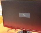 Acer Sa270 27-in 1920x1080 75hz 1ms Lcd Monitor 250nit Hdmi Vga