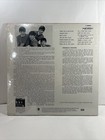 The Beatles - Twist And Shout - Very Rare 1964 Vinyl Lp - Fast Shipping 