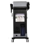 10 In 1 Hydra Beauty Facial Skin Rejuvenation Microdermabrasion Machine