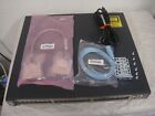 Cisco Catalyst  ws-c3750g-48ps-s  48 Ports Poe Gigabit Ethernet Switch