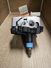 Honeywell Water Heater Gas Valve Wv8840a1051  30 Day Warranty  Free Ship   