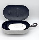 Meta Oculus Quest 2 Carrying Case Lightweight Portable Protection  3010036901 