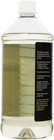 Vacuum Pump Oil  Synthetic  32 Oz   Clear  v32 