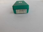 Accupro Er16 Er Collet Set- Lot Of 10    scw43 