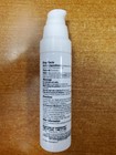 La Roche-posay Anthelios Daily Invisible Sunscreen Spf50 1 7oz Exp 7 31 27 E14b