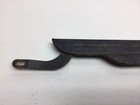 Vintage 1950s Schwinn Deluxe Hornet Bicycle Chainguard 26    Bike 