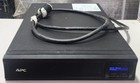 Apc Smx3000rmlv2u 3000va 2700w Smart Network Ups Battery Backup Power Supply