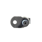 Oem Mopar For Ram 2500 2001-2024 Pressure Sensor Transducer   Line Pressure