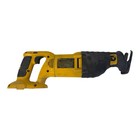 Dewalt Dcs381b 20v Variable Speed Reciprocating Saw  bare Tool 