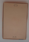 Vintage Davol Rubber Co Usa  402 Standard Ice Cap Bag Hot Water Bottle