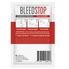 Bleedstop 20g Packet First Aid Emergency Wound Care Kit
