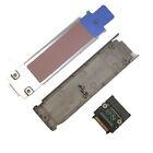 Caddy Replacement For Dell Lattiude Rugged 5420 7224 5424 M 2 Nvme Ssdbracket