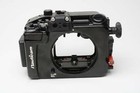 Nauticam Na-a6000 Underwater Housing For Sony A6000  Nice   Clean