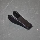 Louisville Replacement Tongue Flipper Kit Pk105  For Extension Ladders
