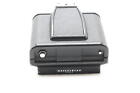 Hasselblad Pme Metered Prism Finder 45 Degree 42293  695