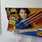 Marvel Has F79755l0 Studios X-men  97 Wolverine Slash Action Claw Role Toy  New