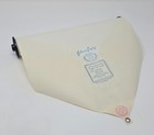 Vintage Qrs Roll 10-550  convoy  Player Piano Word Roll