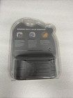 Palm Tungsten    e Handheld Pda Pilot Personal Note Organizer Pocket Pc Sealed New