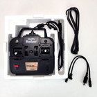 Great Planes Realflight Rc Flight Simulator G3 5 Interlink Plus By Futaba