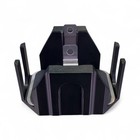 Thermo Scientific Tx-750 4x750ml Microplate flask Carrier Swing Bucket 75003617