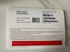 Windows Server 2025 Standard datacenter 64bit 16 24 Core-unlimited Cals With Key