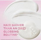 New L oreal Paris Everpure Glossing Mirror Shine Mask  5 1 Fl Oz