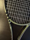 Wilson Blade Pro V8 16x19 Grip 2 4 1 4