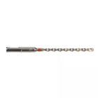 Hilti Te-c 1 4 -6  Masonry Drill Bit  New 