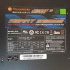 Thermaltake Sp-1200m Smart M Series Power Supply 1200w Sp-1200ah5csb M1200w
