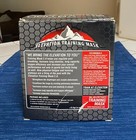 Elevation Training Mask  High Altitude Simulation Size Large 21b