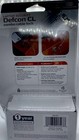 Targus Defcon Cl Combo Combination Cable Lock Pa410u Computer Security
