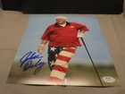 John Daly Signed 8x10 Photo Autographed Golf Psa dna In The Presence Itp Coa 1b