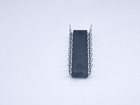 10pcs Uln2803apg Uln2803 Toshiba 8-ch Darlington Driver Ic Pdip-18
