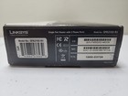 Linksys Spa2102-r1 Voip Phone Adapter  Router    Power Supply