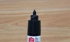 Genuine Honda Platinum White Pearl Nh883 Touch Up Paint 08703-nh883pah-a1   Es
