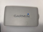 Garmin Echomap Chirp 73sv 7  Sidevu Lakevu Hd Fishfinder Gps Head Unit