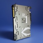 2070 Super Zotac