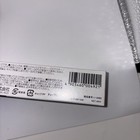 Riso Hi Mesh Hm Ink 40ml Gocco Lot Of 7 Colors Black White Gold Yellow Green