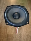 Polk Audio R15 Speaker    Original Polk Audio