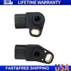 Main sub Throttle Position Sensor Tps For 2006-07 Kawasaki Vulcan 900 Vn900