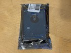 New 5tb Seagate Barracuda St5000lm000 2 5   15mm Height  Sata 6 0gb s Hard Drive