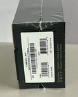 Tilta Ssd Drive Holder For T5 - Black  nvme sata  In Sealed Box 