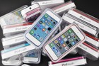 Apple Ipod Touch 4th 5th 6th 7th Generation 64gb 128gb 256gb Free Shipping Lot