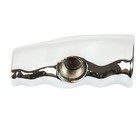 Hurst 1530060 Universal T-handle - Chrome