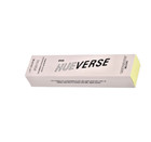 Evo Hue Verse Professional Permanent Hair Color Cream   3 4 Fl  Oz    100 Ml