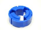 Lovejoy 68514471706 Ls090 095 Jaw In-shear Elastomer Spider 6 Pin Blue